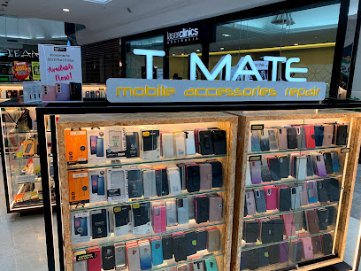 T-Mate Mobile Accessories