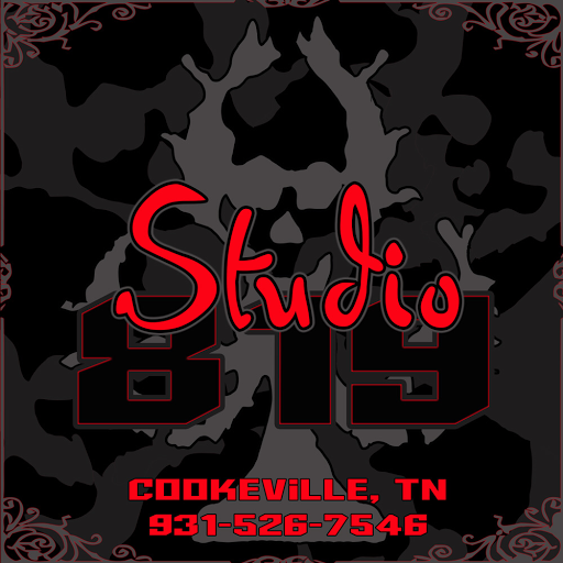 Explore easy to draw tattoo ideas, creative tattoo ideas in Cookeville, available at Studio 819 Tattoos