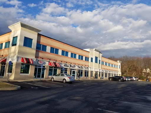 Donut Shop «Honey Dew Donuts», reviews and photos, 2 Connector Rd, Westborough, MA 01581, USA