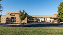 Commerce Bank - Car repair in Belton, MO, Lee's Summit - Rated 3.3/5