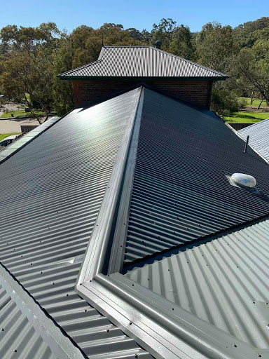 Roof Revival - Local Roof Leaks, Restorations, Repairs, Cleaning, Roofing Contractors Adelaide SA