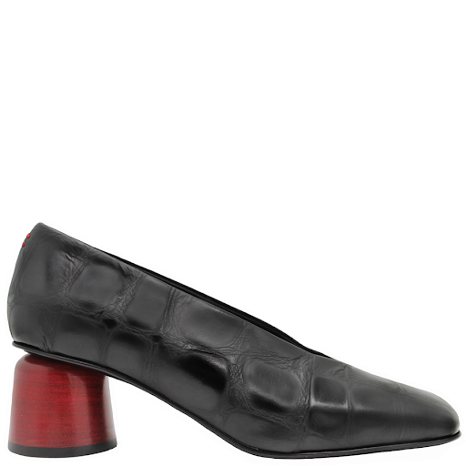 Shoe Store «Head Start Shoes», reviews and photos, 126 S 17th St, Philadelphia, PA 19103, USA