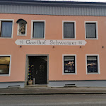 Photo n°4 de l'avis de Ines.e fait le 02/04/2023 à 08:40 sur le  Landgasthof Vitus Schwaiger à Geisenhausen