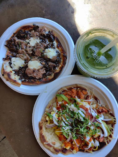 Cafe «Trinks Cafe & Bakery», reviews and photos, 39140 CA-1, Gualala, CA 95445, USA