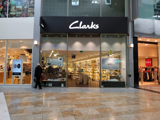 Clarks