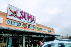 SUMA image