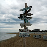 Photo n°1 de l'avis de Fabio.e fait le 13/08/2022 à 08:25 sur le  Hotel Sorriso à Lido di Classe