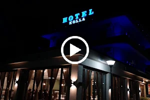 Restaurant-Hotel Kolla image