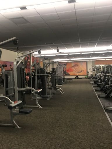 Gym «LA Fitness», reviews and photos, 1046 NY-112, Port Jefferson Station, NY 11776, USA