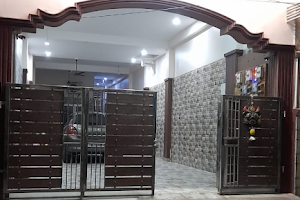 Shunmuga Bhavanam | Best Guest House & Home Stay In Tiruchendur image