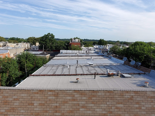 Self-Storage Facility «Treasure Island Storage», reviews and photos, 78-02 Liberty Ave, Ozone Park, NY 11417, USA