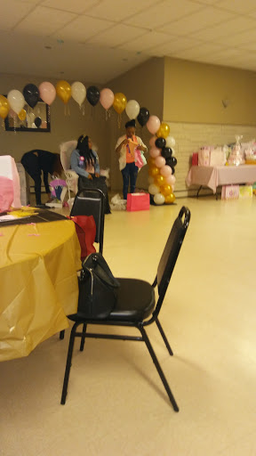 Used Car Dealer «Sud Weist Auto Sales», reviews and photos, 3063 Rte 73 S, Maple Shade, NJ 08052, USA