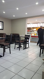 Photo n°29 de Istanbul à Plailly ()