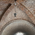 Photo n°13 de l'avis de Monica.a fait le 20/05/2023 à 20:04 sur le  Agriturismo Val Di Castro à Fabriano