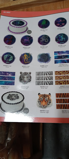 Warehouse club «BJ’s Wholesale Club», reviews and photos, 110 Mt Auburn Ave, Auburn, ME 04210, USA