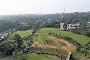 Golmuri Golf Course image