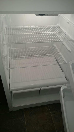 House Cleaning Service «Dust Busters Cleaning Service», reviews and photos, 1825 Main Ave SE Ste 102, Moorhead, MN 56560, USA