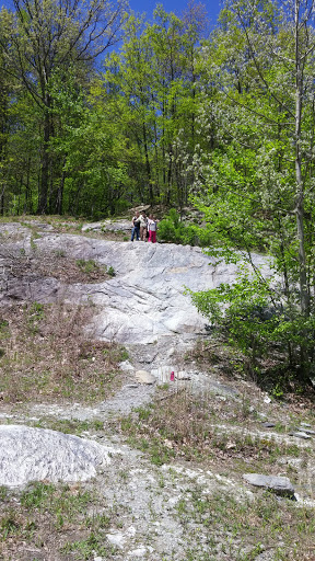 Nature Preserve «Strawberry Hill Nature Preserve», reviews and photos, 1537 Mt Hope Rd, Fairfield, PA 17320, USA
