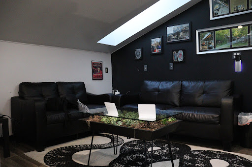 Explore tattoo ideas for mom who passed away, creative tattoo ideas in Mc Kees Rocks, available at Exile Ink