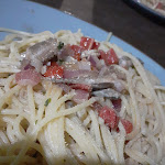 Photo n°2 de l'avis de Innocenzo.a fait le 29/06/2022 à 05:45 sur le  Da Tonino à Parghelia