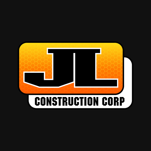 Construction company Springfield