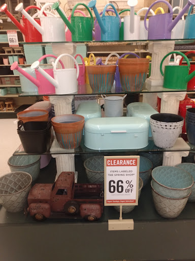 Craft Store «Hobby Lobby», reviews and photos, 7646 Dodge St, Omaha, NE 68114, USA