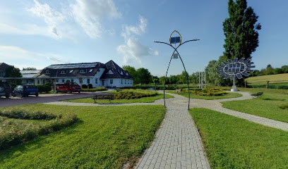 Energia Park