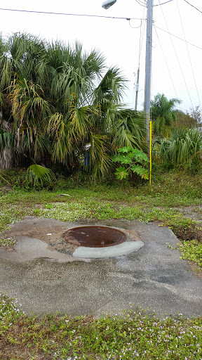 Department Store «Bealls Store», reviews and photos, 248 Barton Blvd, Rockledge, FL 32955, USA