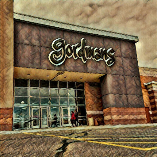 Discount Store «Gordmans», reviews and photos, 8264 Tamarack Village, Woodbury, MN 55125, USA