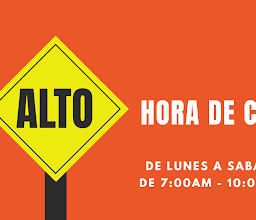 Tortillas De Harina Y Burros \