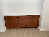 Prestige Custom Furniture Inc - Photo 7 - Car repair in , Hollywood