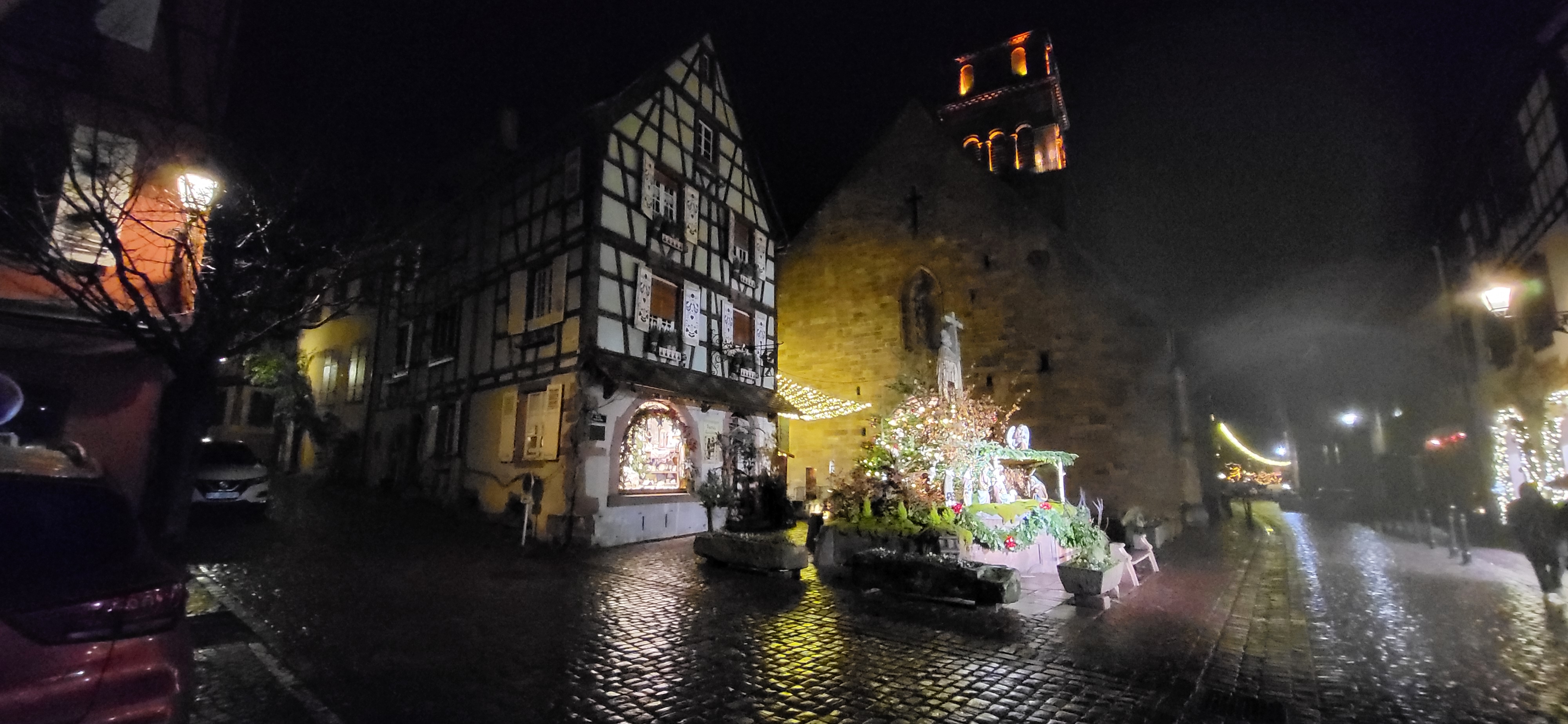 Photo n° 12 de l'avis de fabrice.r fait le 26/12/2023 à 22:13