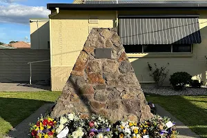 Woodend RSL Sub-Branch Inc. image