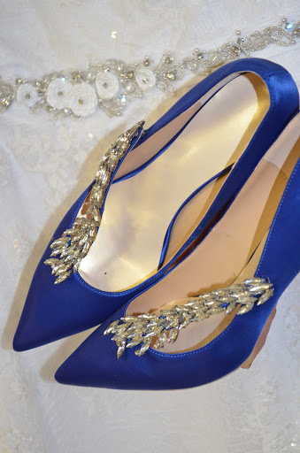 Bridal Shop «Alfred Angelo Bridal», reviews and photos, 6643 Ritchie Hwy, Glen Burnie, MD 21061, USA