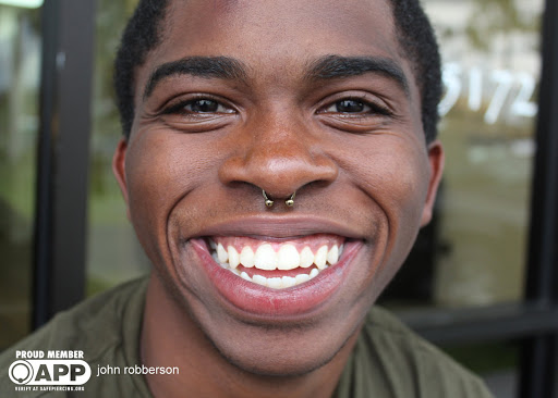 Explore heartless tattoo ideas, creative tattoo ideas in Fort Myers, available at Tiger Lotus Tattoo and Piercing