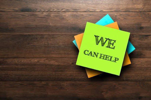 Courier Service «Crosstown Couriers», reviews and photos, 5422 Bay Center Dr # 151, Tampa, FL 33609, USA