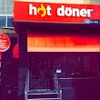 Hot döner