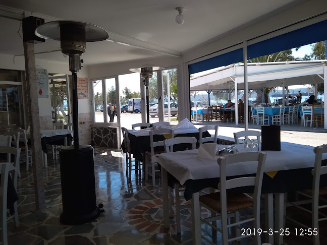 Αριθμός τηλεφώνου Το κουτούκι του Περικλή