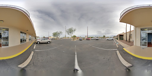 Computer Support and Services «BYTS Computer Repair», reviews and photos, 6049 E University Dr, Mesa, AZ 85205, USA