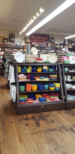 General Store «Mast General Store Winston-Salem», reviews and photos, 516 Trade St NW, Winston-Salem, NC 27101, USA