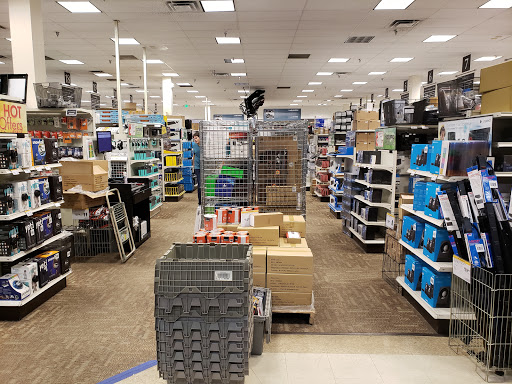 Electronics Store «Micro Center», reviews and photos, 8000 E Quincy Ave, Denver, CO 80237, USA