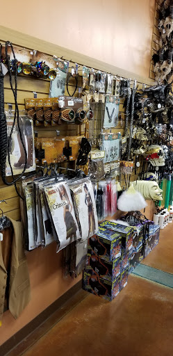 Gift Shop «Stagecoach», reviews and photos, 310 3rd Ave, Kearney, NE 68845, USA