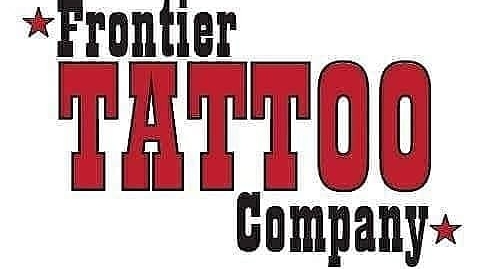 Explore tennis tattoo ideas, creative tattoo ideas in San Tan Valley, available at Frontier Tattoo Company