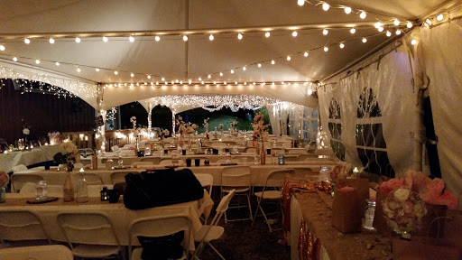 Historical Place «Council Hill Station», reviews and photos, 6521 N Hill Rd, Scales Mound, IL 61075, USA