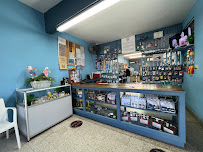 Rodriguez Torre Lock - Photo 7 - Car repair in Carolina, Puerto Rico, San Juan