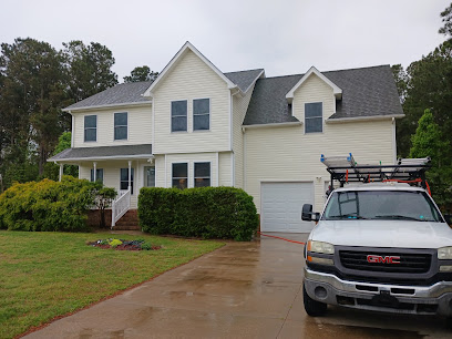 Carolina Pro Clean