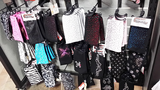 Motorcycle Dealer «Appleton Harley-Davidson», reviews and photos, 5322 Clairemont Dr, Appleton, WI 54913, USA