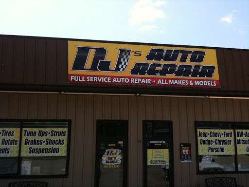 Sign Shop «FASTSIGNS», reviews and photos, 1750 Marietta Hwy Ste 180, Canton, GA 30114, USA