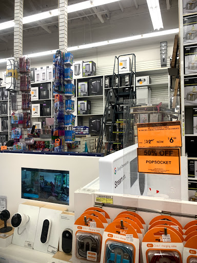 Department Store «Bed Bath & Beyond», reviews and photos, 12390 Seal Beach Blvd, Seal Beach, CA 90740, USA