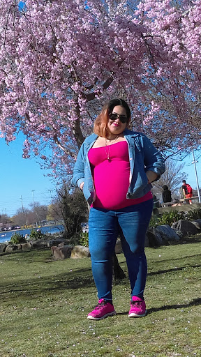 Plant Nursery «Argyle Flower & Garden Ltd», reviews and photos, 185 W Main St, Babylon, NY 11702, USA